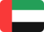 UAE_Flag